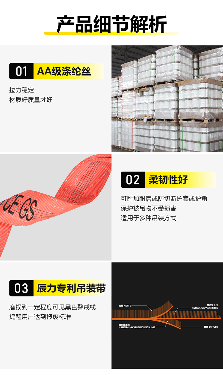 EB型扁平吊裝帶詳情頁(yè)_07 EB型扁平吊裝帶詳情頁(yè)_07